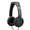Yamaha RH5MA head phones