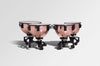 Adams Revolution Timpani Copper