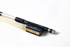 Academy 1* Standard Black Carbon Fibre, Violin 4/4