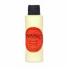 Pirastro String Oil