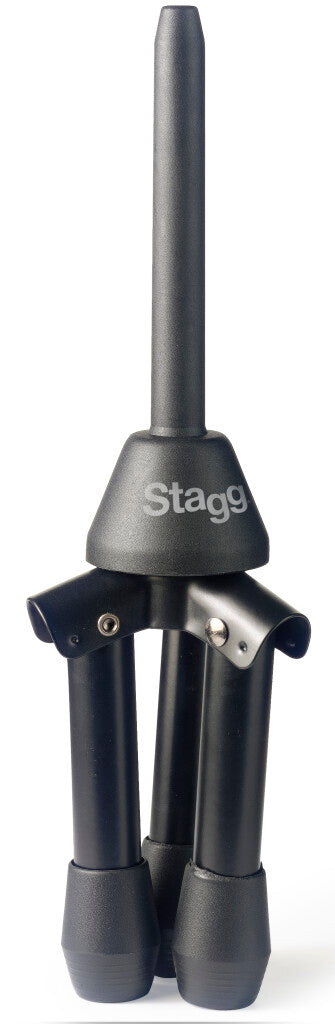 Stagg Foldable Stand for Flute or Clarinet