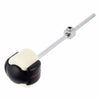 Pearl B250QB Control Core Quad Beater with four striking surfaces