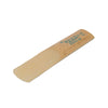 Fang Jin 2.5 Alto Sax Reeds 4pk