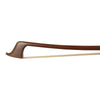 Stentor Double bass bow, German pattern