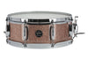 Gretsch Renown Maple 14" x 5" Snare Drum – Champagne Sparkle Finish (RN2-0514S-CSP)