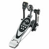 Pearl P-530 Bass drum pedal