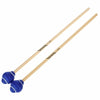 Mike Balter Pro Vibe Series Rattan 23R Medium Blue Cord
