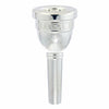 Alliance WFM-RM1 Cornet SP
