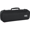 Gator Progo series Ultimate gig bag for Trumpet