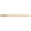 Vater VHP5BW Power 5B Drumsticks