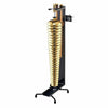 Latin Percussion 26 Bell Bell Tree - LP450