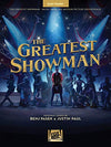 The Greatest Showman - Easy Piano