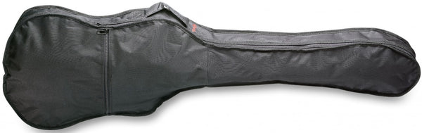 Stagg STB-1 UB Electric Bass Guitar Bag