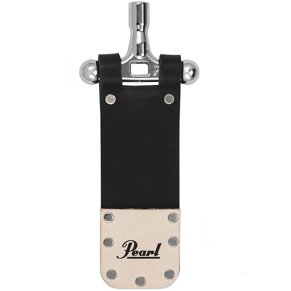 Pearl Flip Mute Drum Key with Damping System