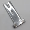 Vintage Snare Strainer part - Made in Japan