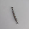 Pedal Spring 2