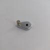Bass Drum Pedal Part Hook