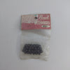 Pearl Bass Drum Pedal Chain NOS CCA-1