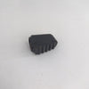 Olympic Stand Feet Pack of 3