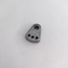 Bass Drum Pedal Hook