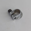 Sonor Stand Memory Lock Clamp Part