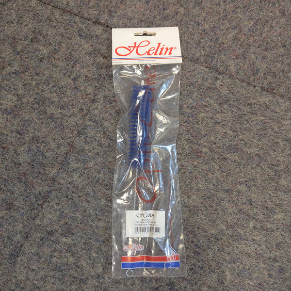 Helin Trumpet Valve Cleaning Brush