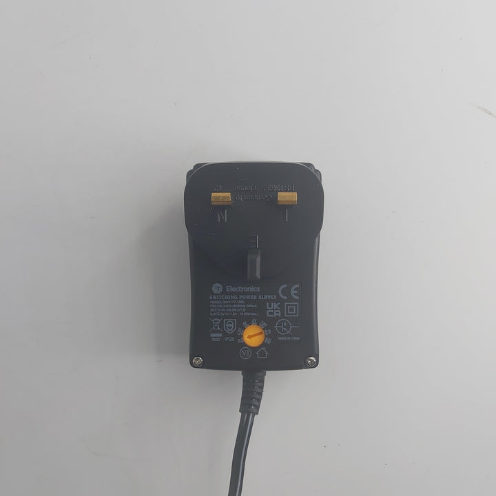 Power adapter SW4177-1500