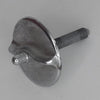 Olympic Flush Base Stand Locking Nut