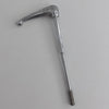 Premier Bass Drum Rod - 1960s
