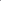 Premier 313-10 stand ferrule - black