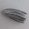 Slingerland Bass Drum Lug - 1960s / 1970s - Type A