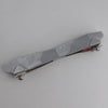 Carlton Bass Drum lug
