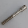 Vintage Slot Head Tension Rod 5cm - Each