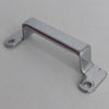 Parade Drum Strap / Harness Mount