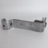Beverley Cymbal Arm Mount