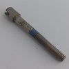 John Grey & Sons Tension Rod - Single