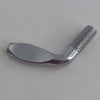 John Grey & Sons Thumbscrew for Mounts