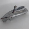 Trixon Bass Drum Spur Mount 1967