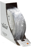 Remo 14" Ambassador Coated Drumhead – 10-Pack for Snare, Tom & Floor Tom – BA-0114-00-10P