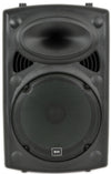 QTX QR12PA 12" Portable PA System with Wireless Mics & Battery – (178.843UK)