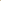 SABIAN 17" Artisan Traditional Symphonic Medium Light