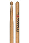 PROMUCO 5A Oak Drumsticks