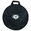 Protection Racket 24" Gong Case available at www.ev-entz.co.uk