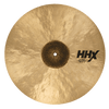 19" HHX COMPLEX ESPRESSIVO - Ev - Entz Music