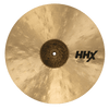 19" HHX COMPLEX SUSPENDED - Ev - Entz Music
