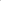 Compact black drum mat on showroom floor – 5ft × 3ft non-slip