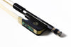 Academy 2* Deluxe Carbon Fibre Weave, Viola 4/4