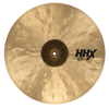 20" HHX COMPLEX ESPRESSIVO SINGLE - Ev - Entz Music
