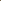 Ernie Ball Earthwood 12-String Medium Acoustic Guitar Strings