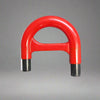 Pre-Owned pBone Mini Main Tuning Slide – Red or Blue Genuine Replacement Part for Plastic Mini Trombone
